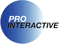 Pro Interactive