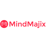 MindMajix