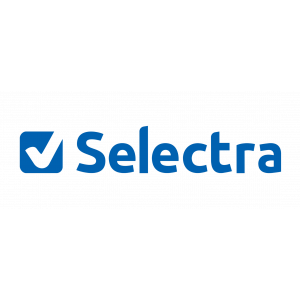 Selectra