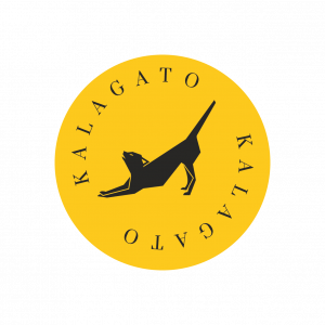 Kalagato