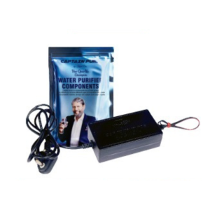 SMPS 2 AMP