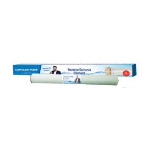 CP 4021 (UPTO 3000 PPM)