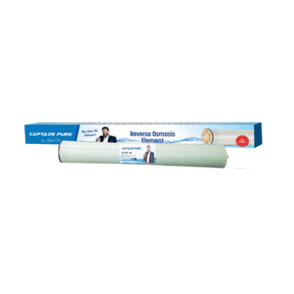 CP 8040  (UPTO 2000 PPM)