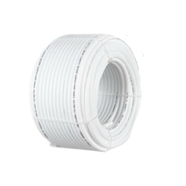 1/4 Pipe Roll ( 2.7Kg )