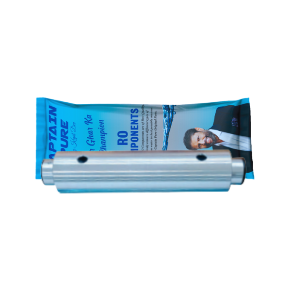 KT Barrel (Light)