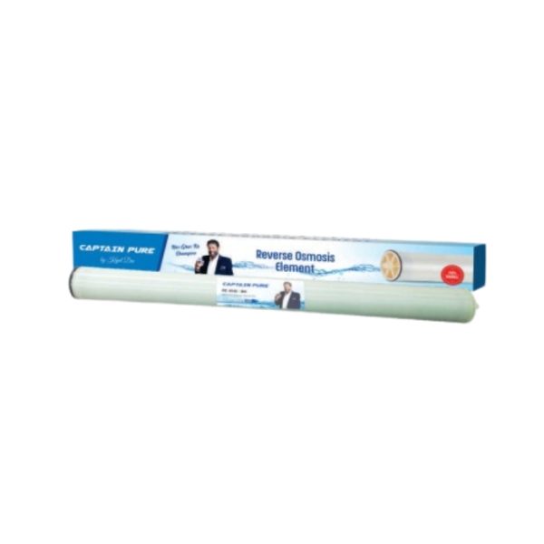 CP 4040 (UPTO 2000 PPM)