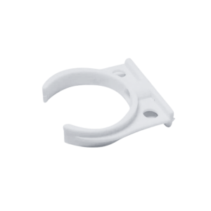 C Clamp 2"