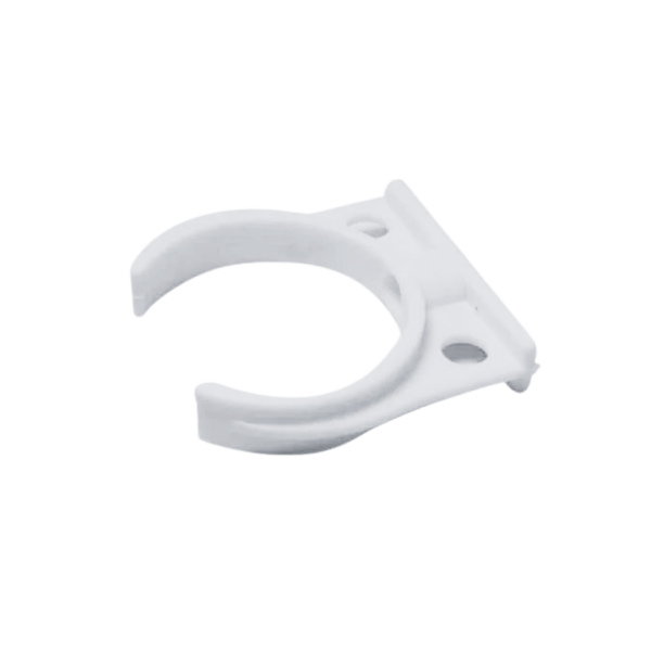C Clamp 2"
