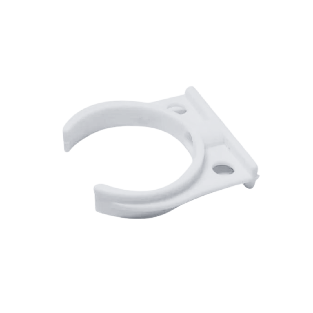C Clamp 2″