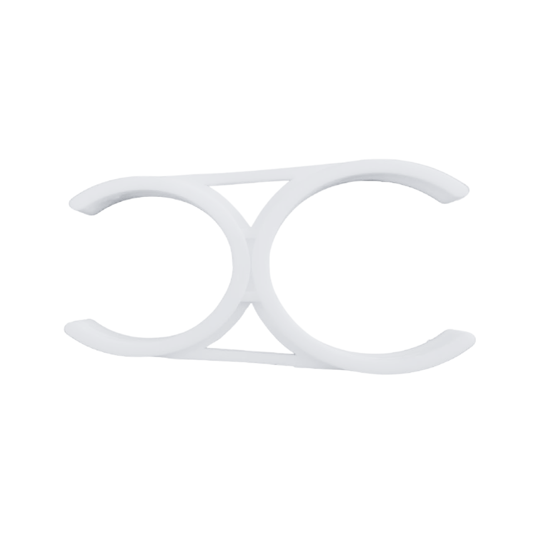 X Clamp 2.5X2.5″