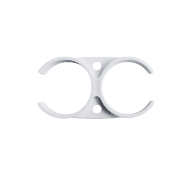 X Clamp 2X2.5"