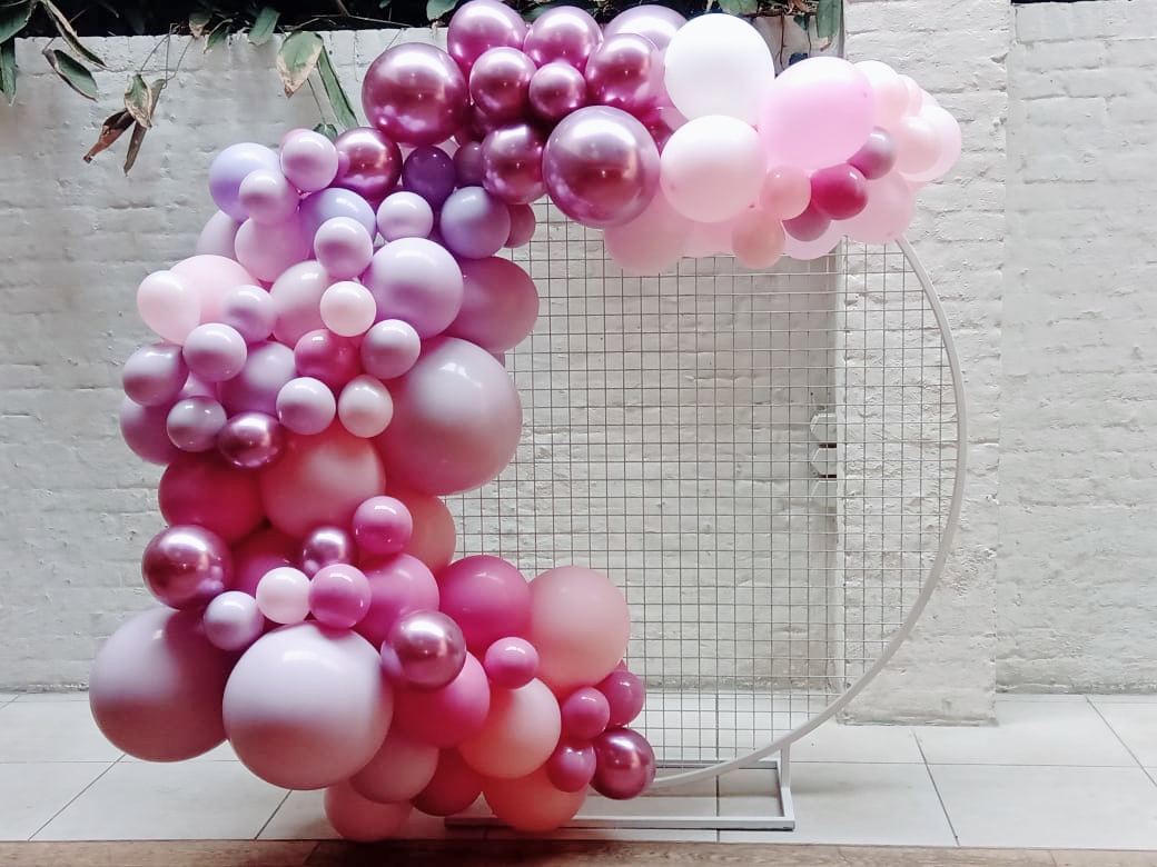 Engagement Party Decorations Sydney