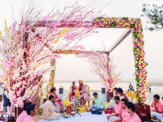indian party decorations sydney