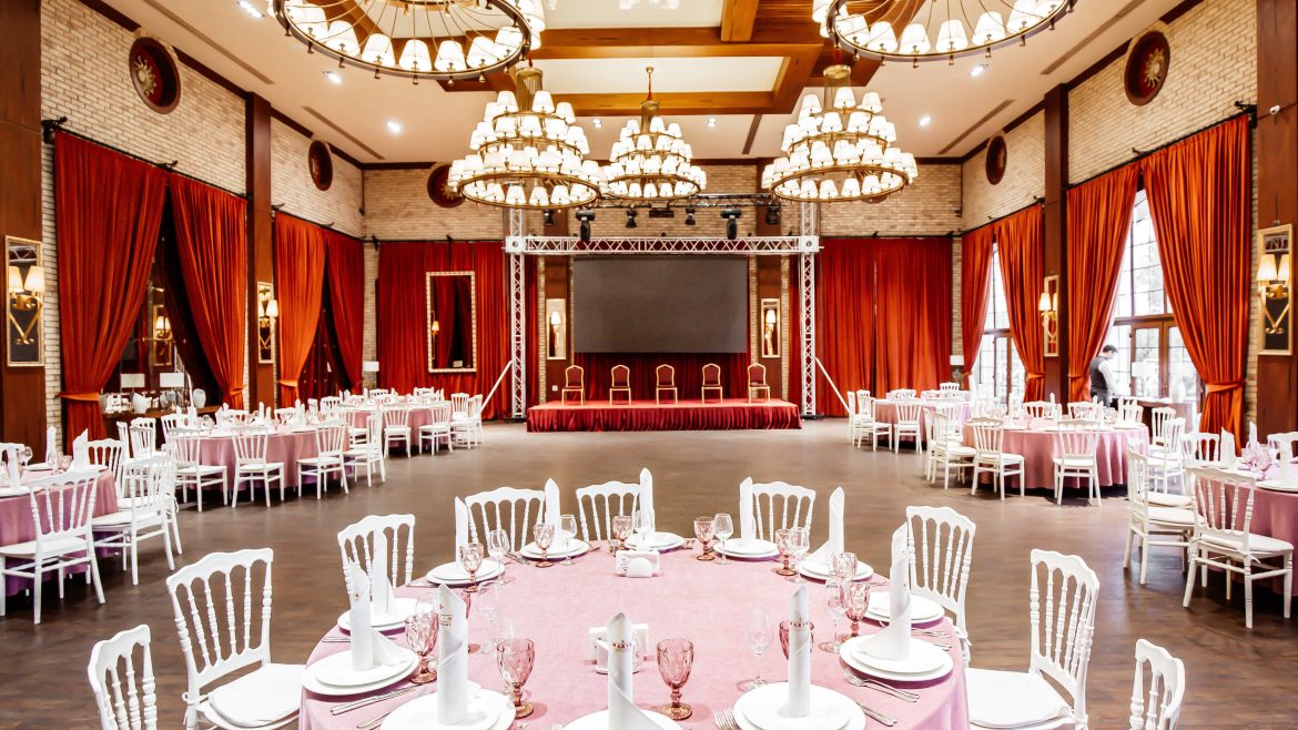 Chair Rental for Indoor and Outdoor Events and Parties Schofields