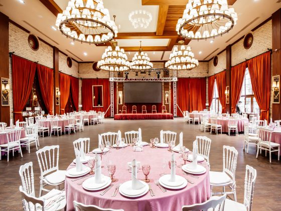 Chair Rental for Indoor and Outdoor Events and Parties Schofields