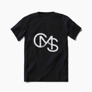shop-1-1