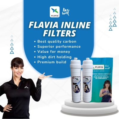 inline-filter