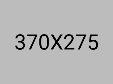 image_not_found