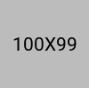 logo_not_found