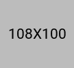 logo_not_found