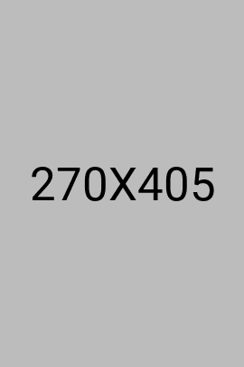 image_not_found