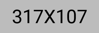 pill_image_not_found