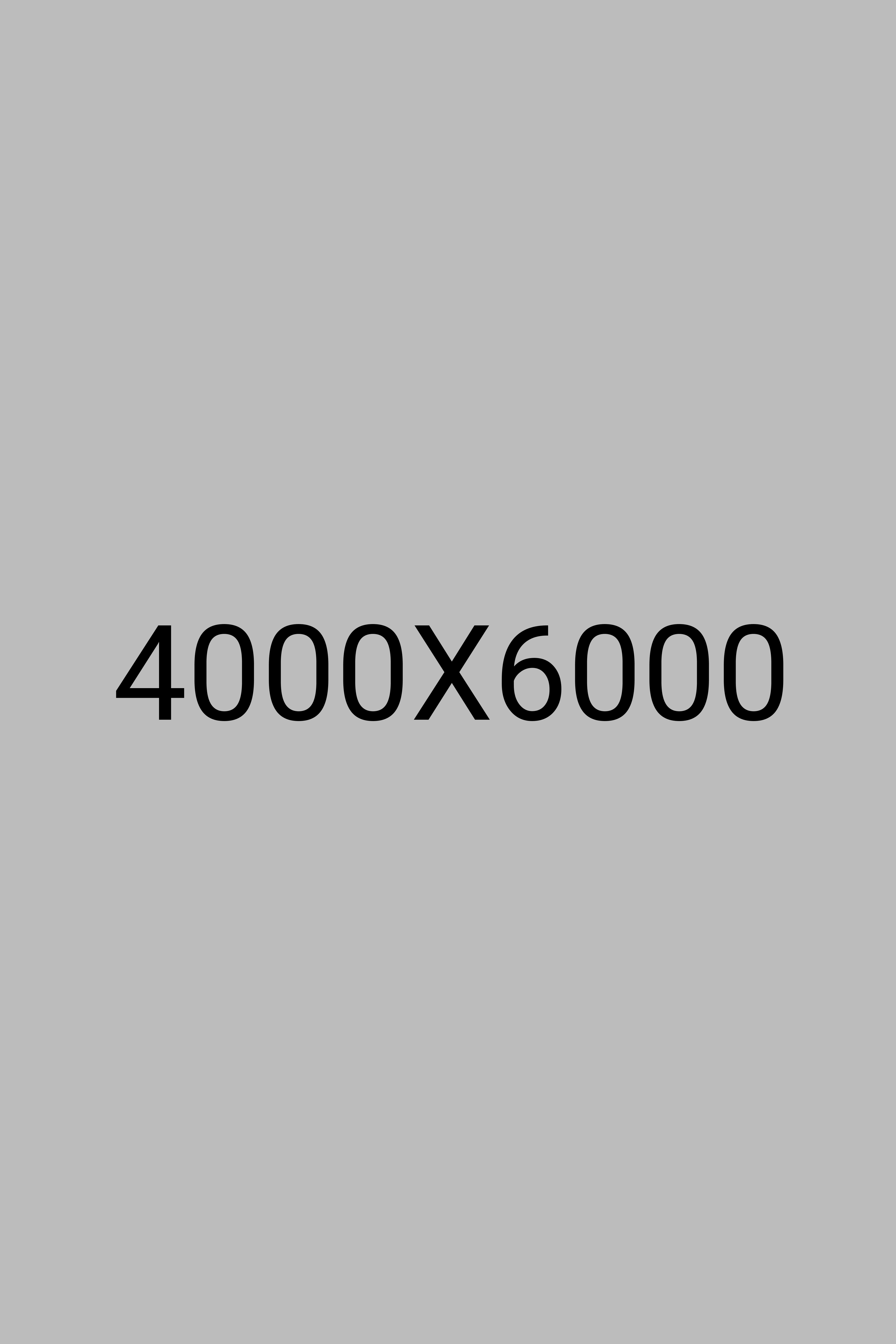 image_not_found