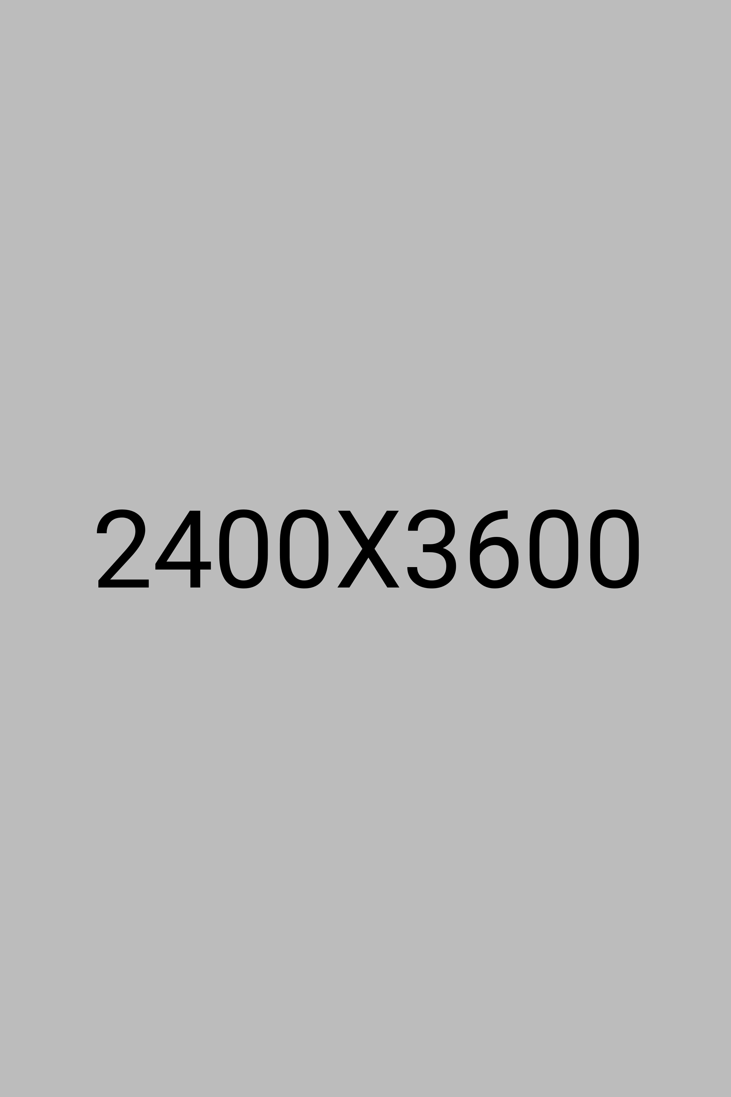 image_not_found