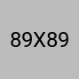 image_not_found