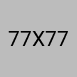 image_not_found