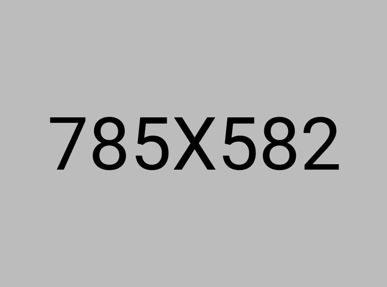 image_not_found