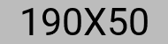 image_not_found