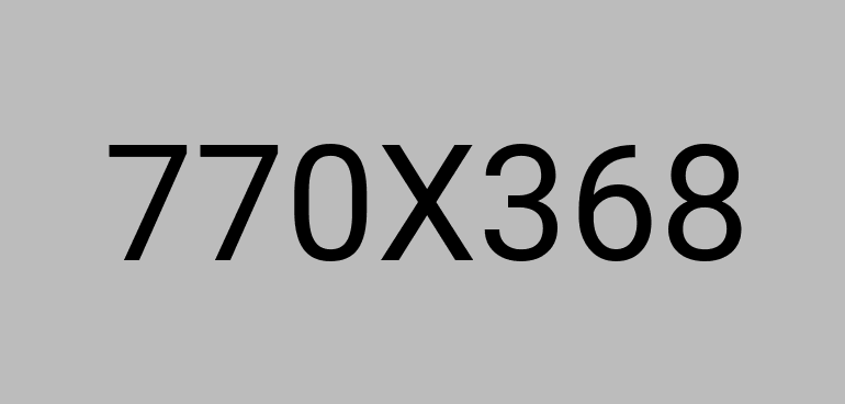 image_not_found