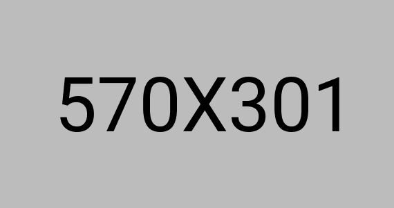 image_not_found
