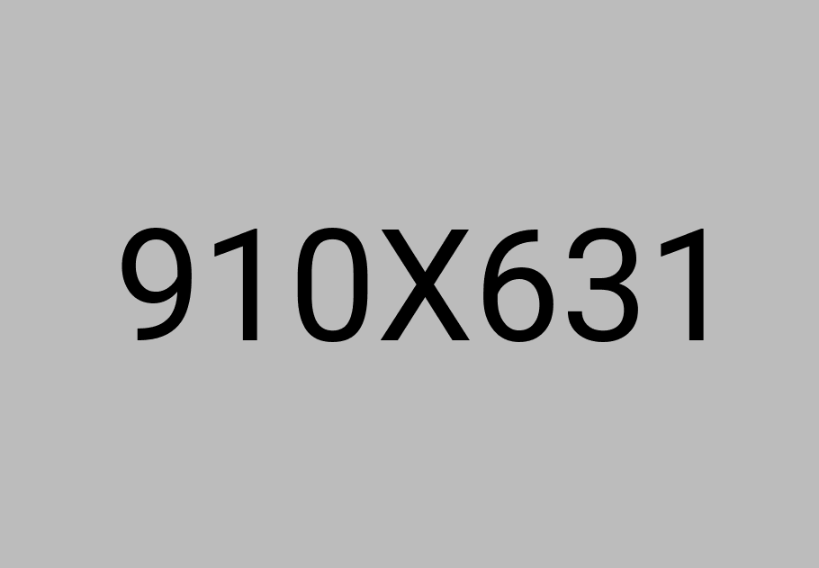 image_not_found