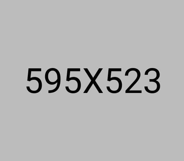 image_not_found