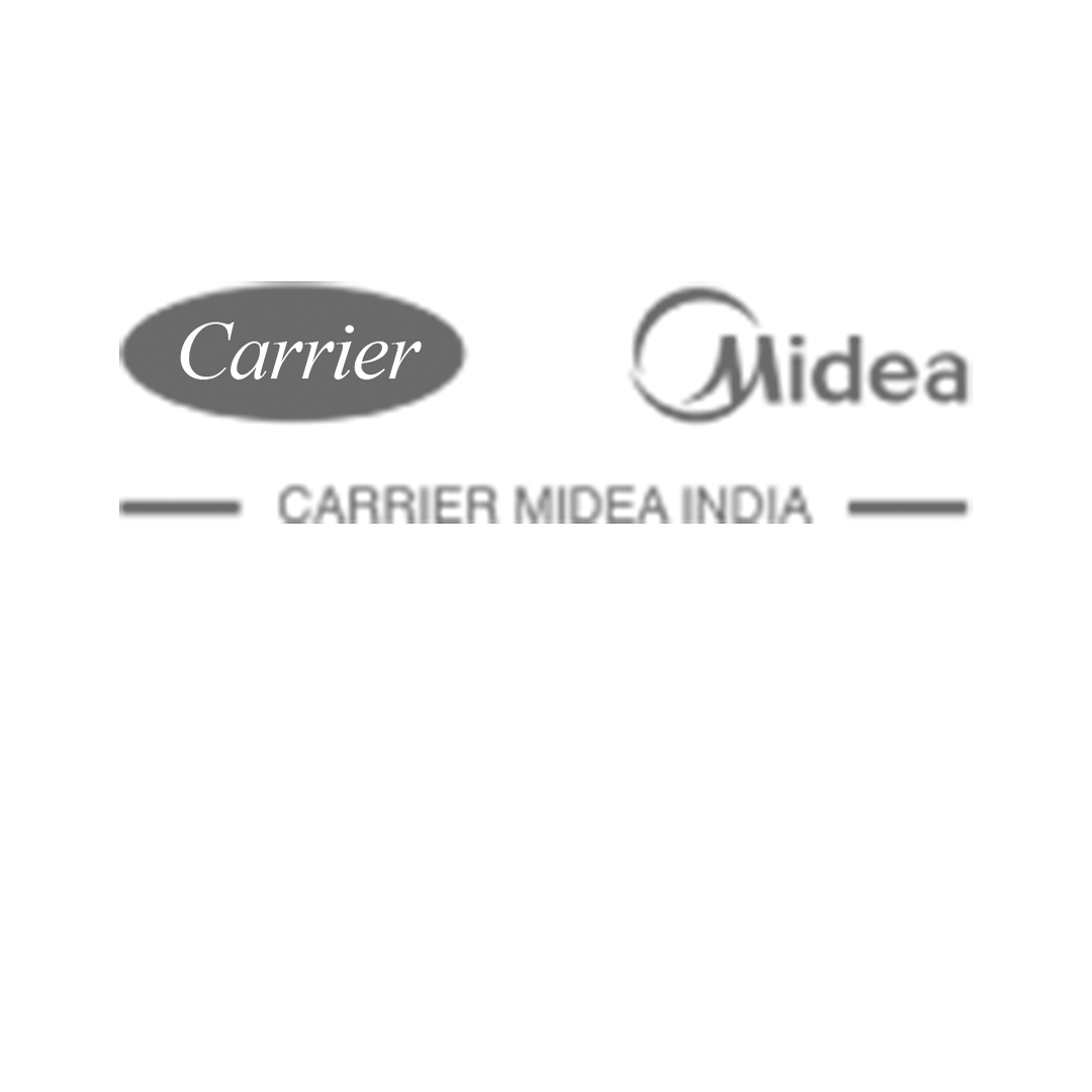 client