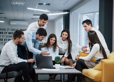 Technical Help Desk