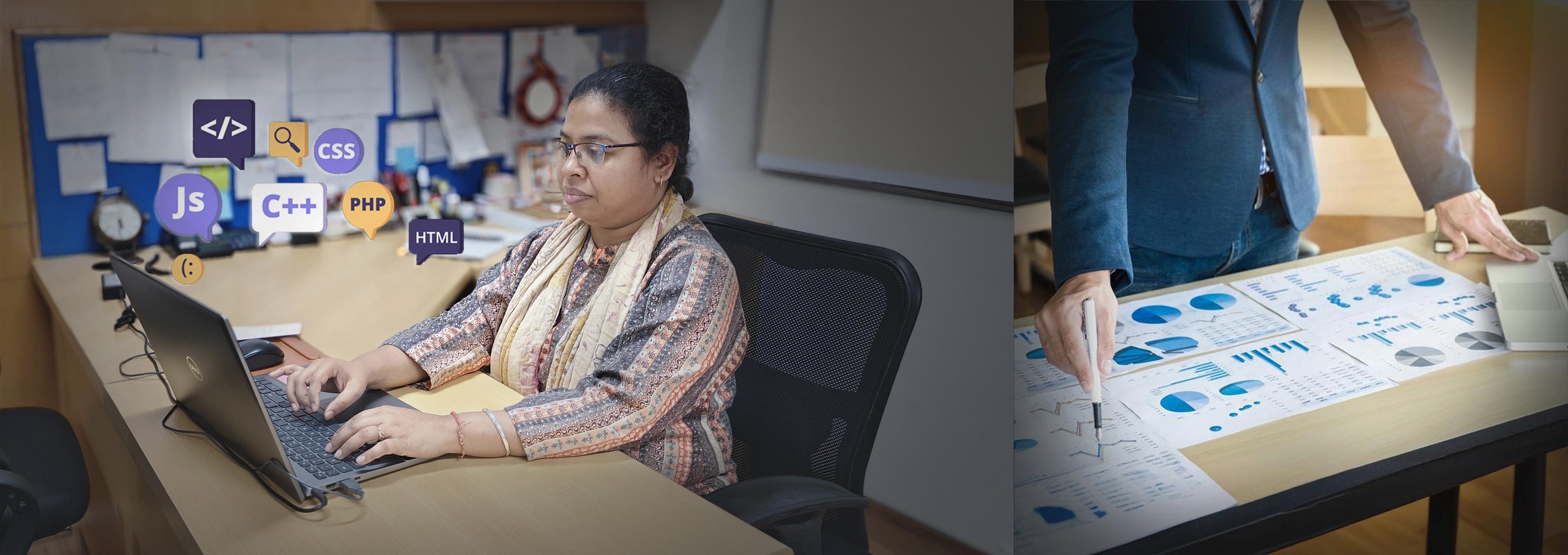 GSPL Infrastructure Planning - Designing Scalable, Secure, and Cost-Efficient IT Solutions