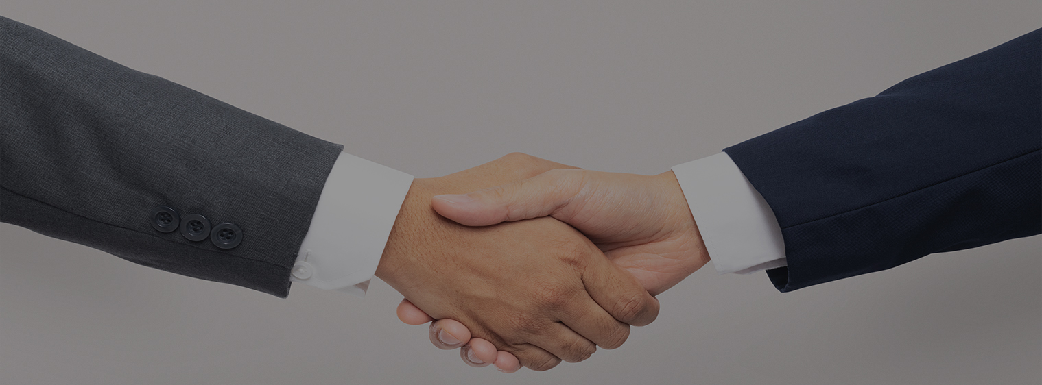 GSPL Delivery Model - Agile and Adaptive Approach to Delivering High-Quality, Timely Solutions