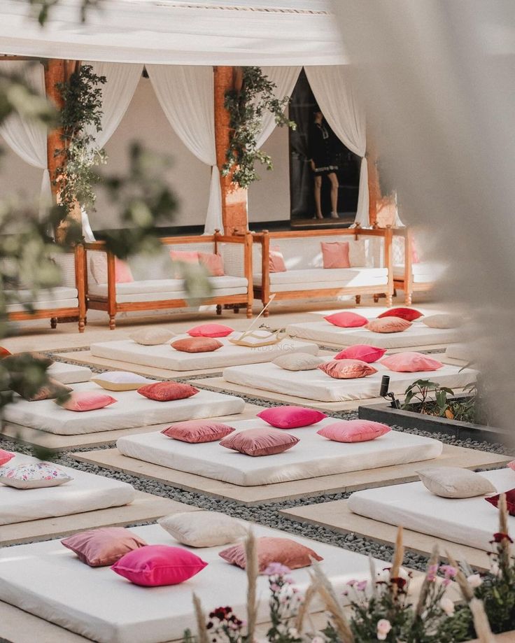 KV Designs & Decor (@kvdecorgoa) • Instagram photos and videos