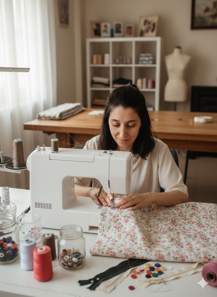 download – 2026-03-18T110736.679