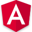 Angular fundamentals