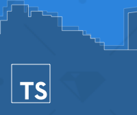 Introduction to TypeScript