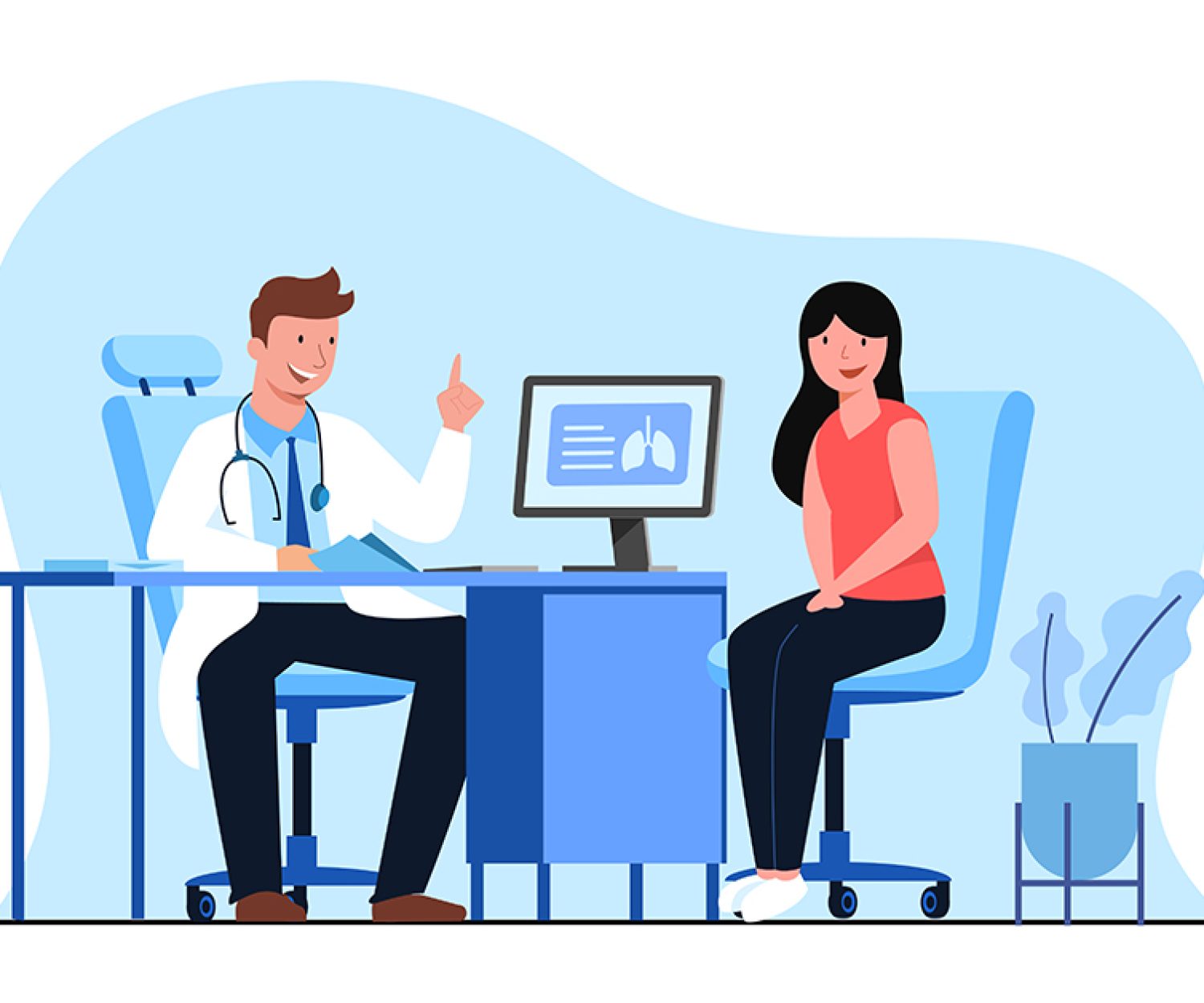 Medical spa Treatment in New Jersey