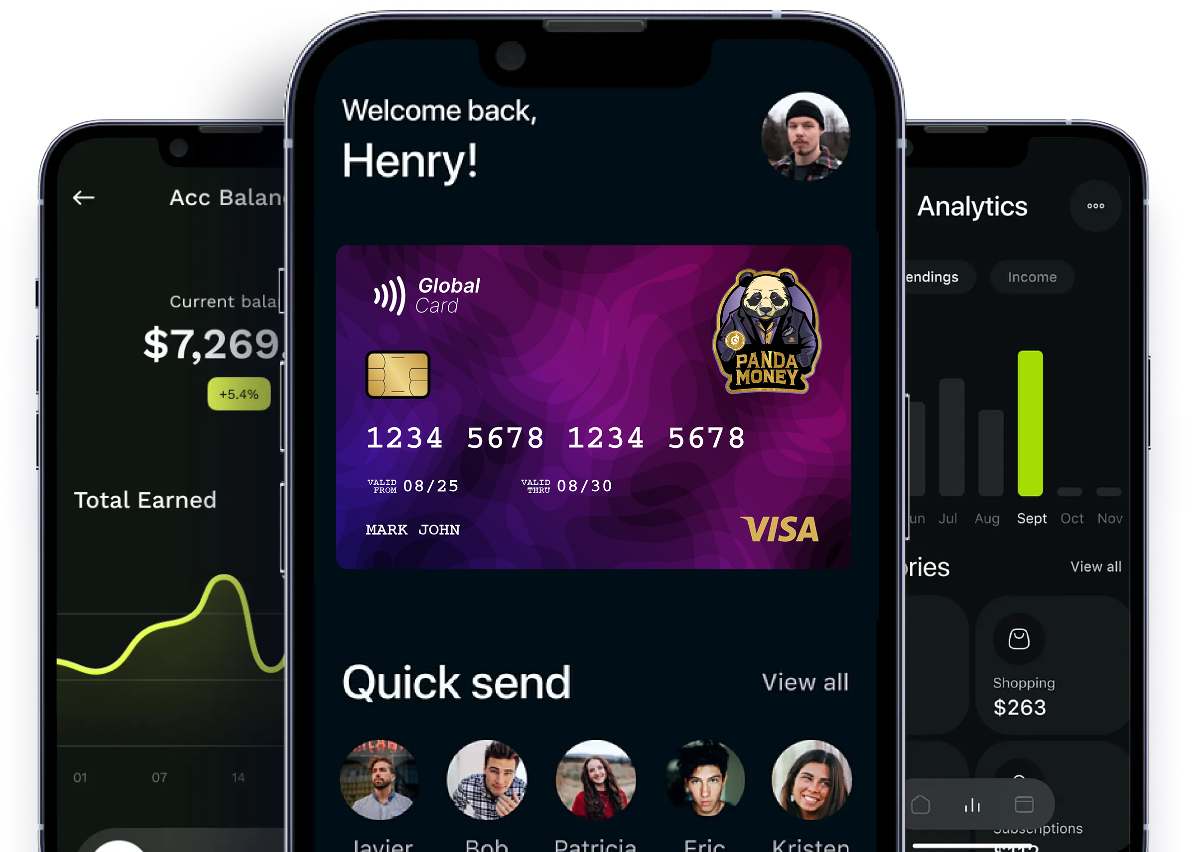 App Image