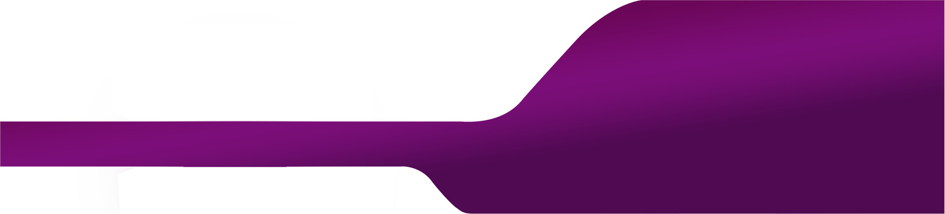 Hero Shape