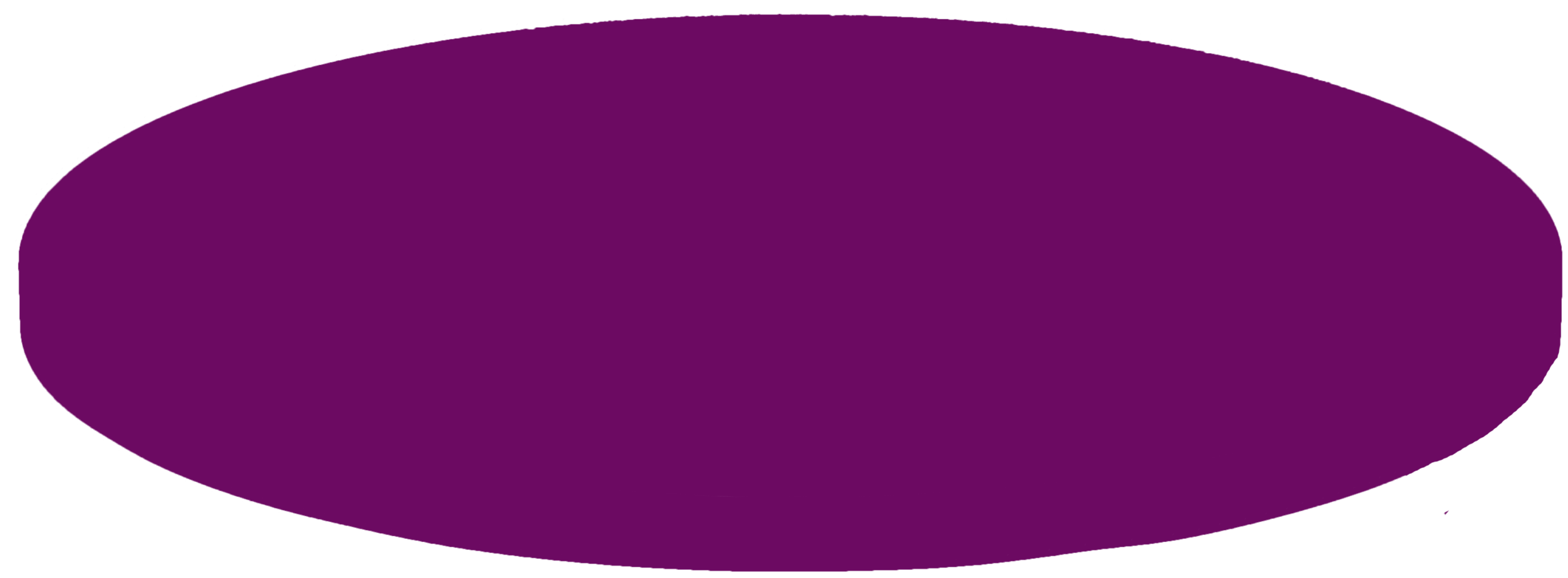 Shape Shadow 1