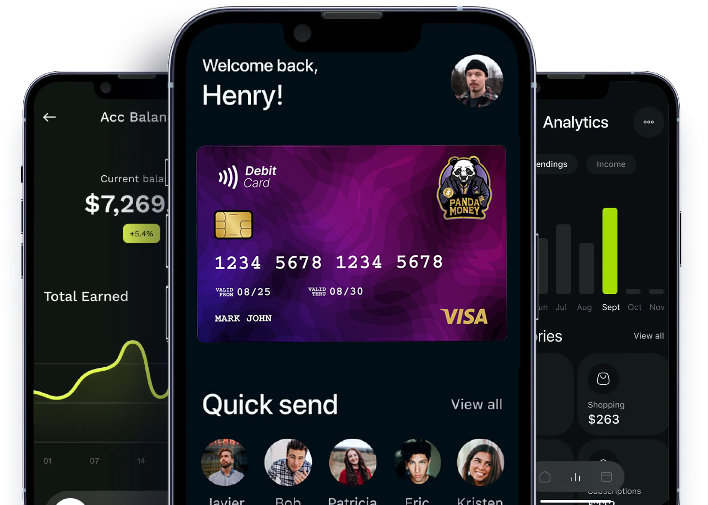 App Image