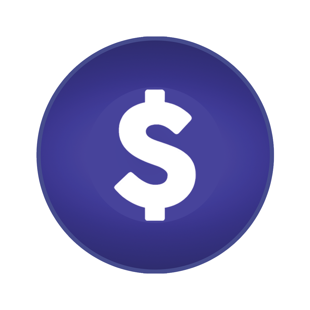 Icon Token Supply